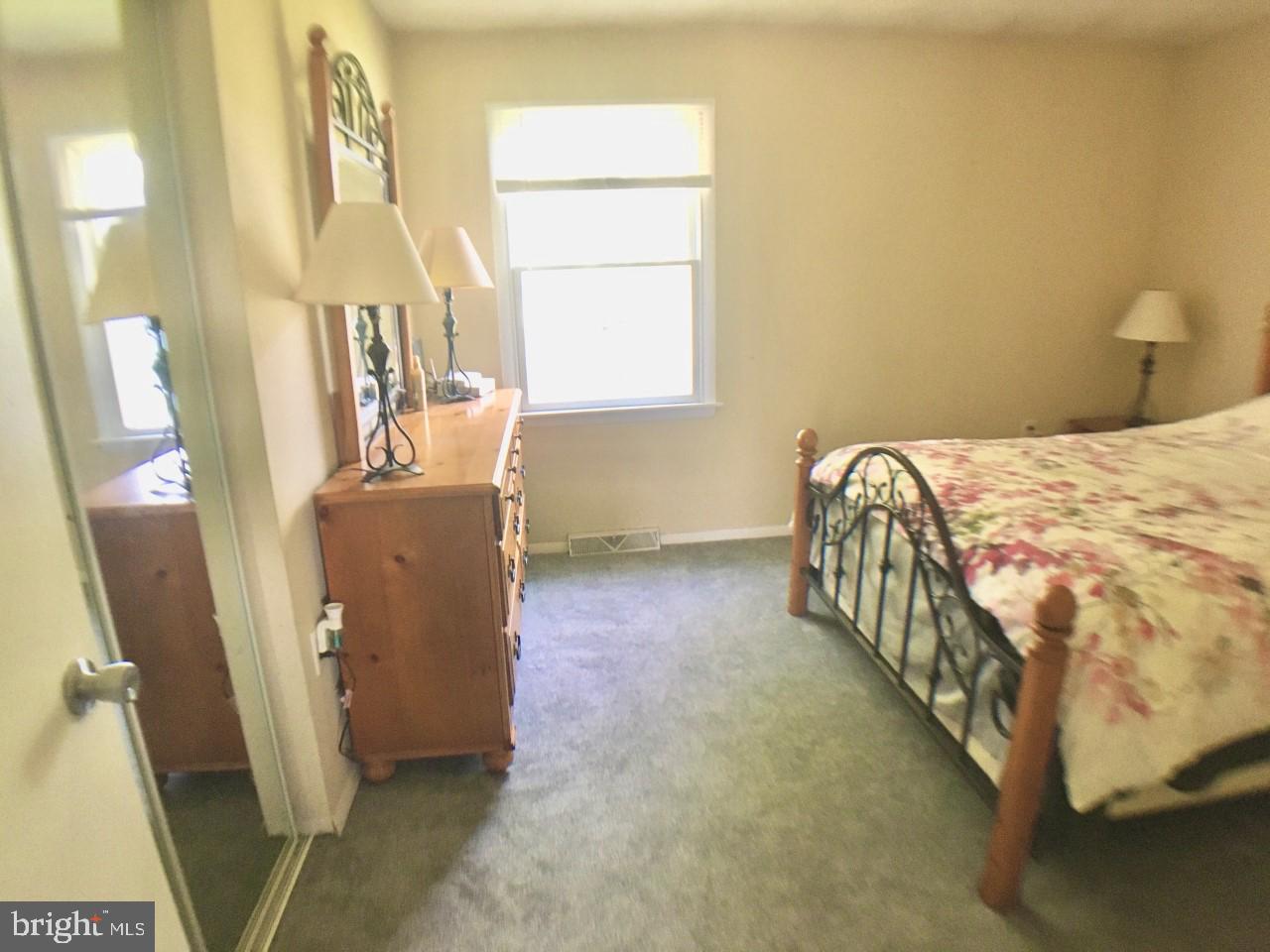 2806 Rachele Court Manchester, MD 21102 - Photo 18 of 38 Upstairs 1st Bedroom 5