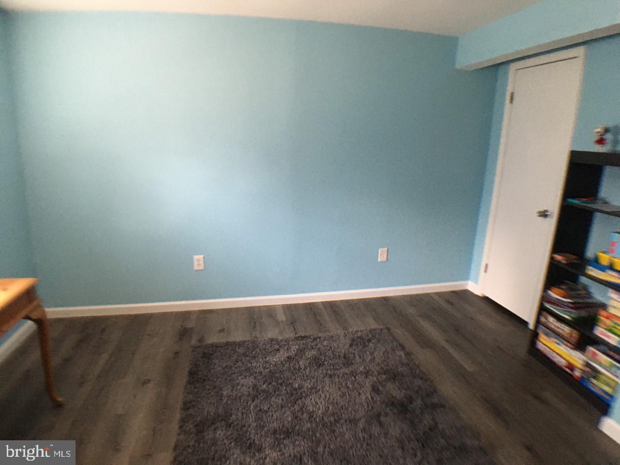 2806 Rachele Court Manchester, MD 21102 - Photo 26 of 38 Downstairs Bedroom/ Office 1