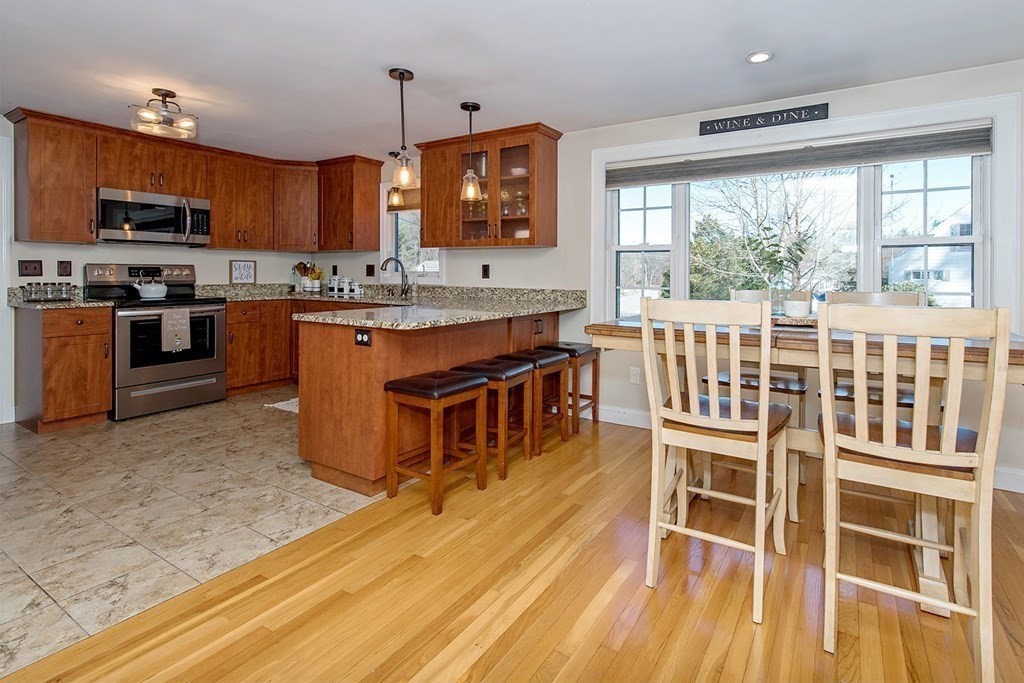 500 Common Street Walpole, MA 02081 - Photo 13 of 41 Gallery Image 13