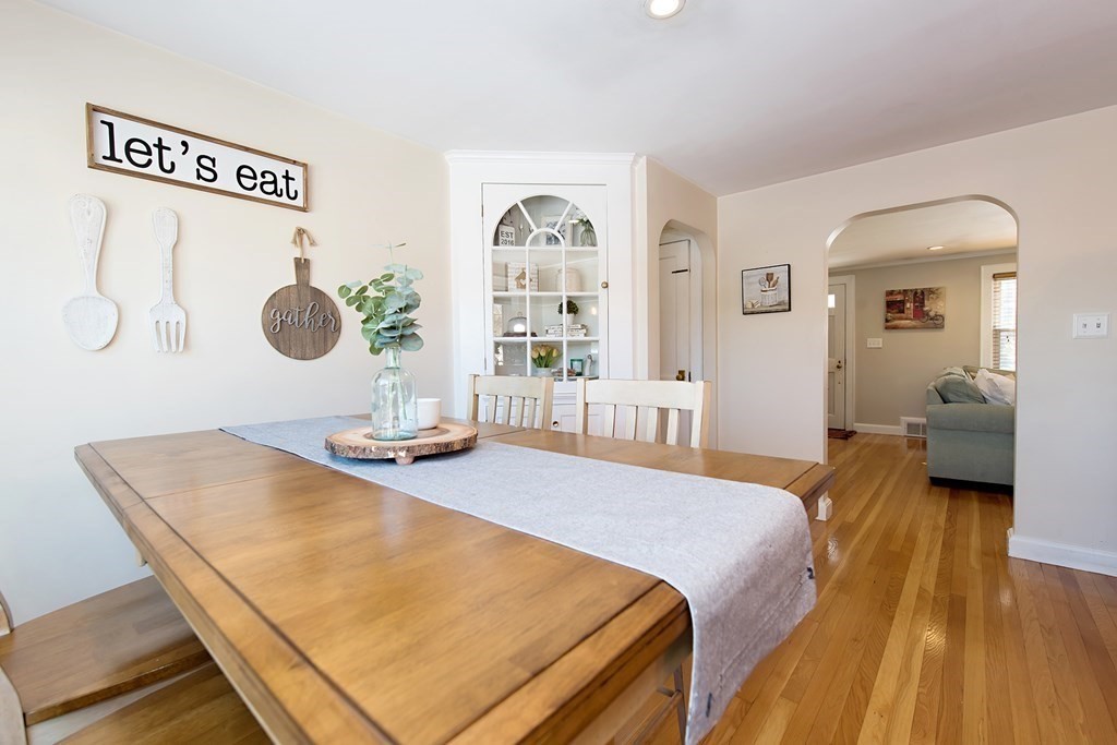 500 Common Street Walpole, MA 02081 - Photo 20 of 41 Gallery Image 20