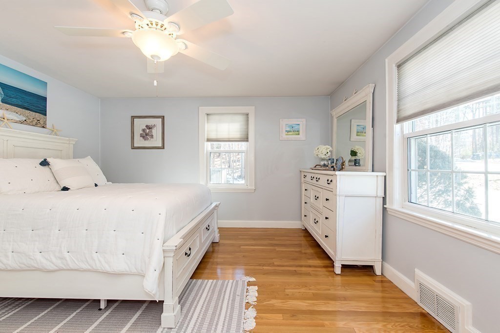 500 Common Street Walpole, MA 02081 - Photo 25 of 41 Gallery Image 25