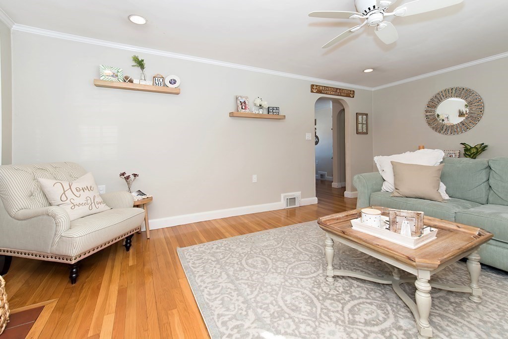 500 Common Street Walpole, MA 02081 - Photo 30 of 41 Gallery Image 30