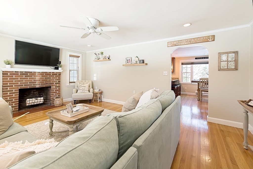 500 Common Street Walpole, MA 02081 - Photo 32 of 41 Gallery Image 32