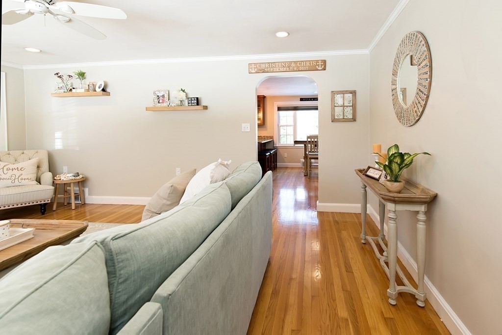 500 Common Street Walpole, MA 02081 - Photo 34 of 41 Gallery Image 34