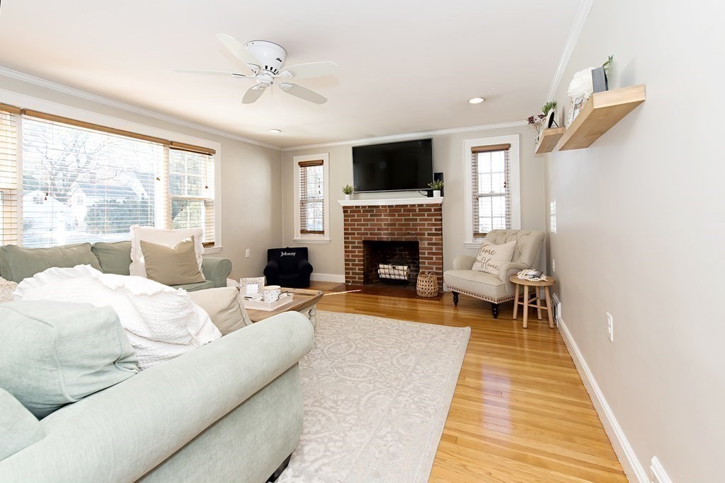 500 Common Street Walpole, MA 02081 - Photo 36 of 41 Gallery Image 36