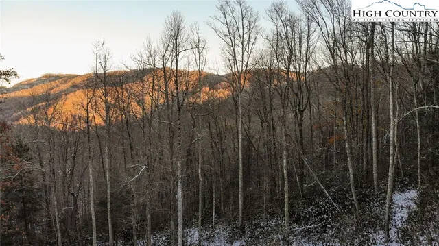 $70,000 | Lot 33 Willow Creek Estates, Vilas, NC 28692