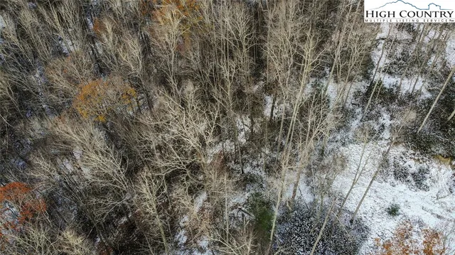 $70,000 | Lot 33 Willow Creek Estates, Vilas, NC 28692