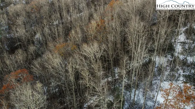 $70,000 | Lot 33 Willow Creek Estates, Vilas, NC 28692