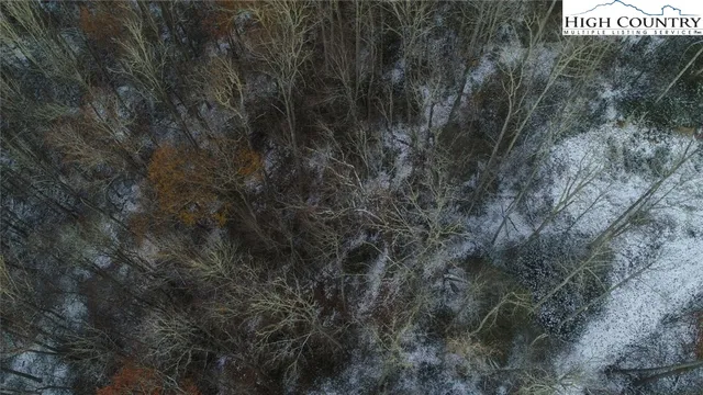 $70,000 | Lot 33 Willow Creek Estates, Vilas, NC 28692