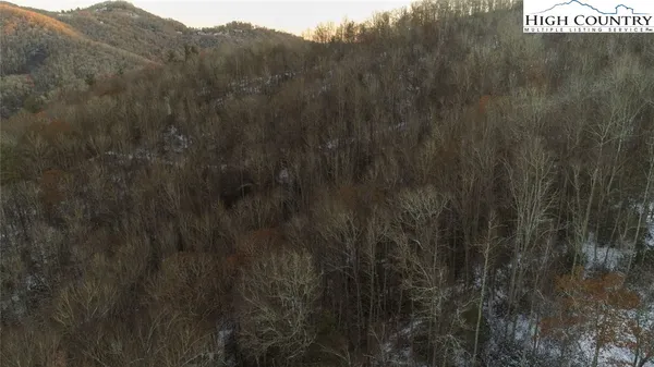 $70,000 | Lot 33 Willow Creek Estates, Vilas, NC 28692