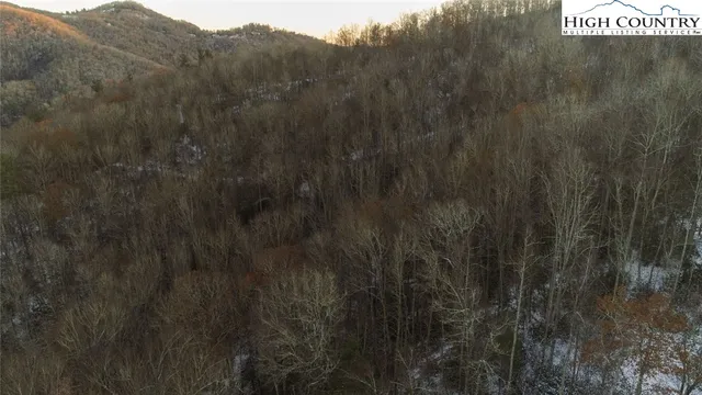 $70,000 | Lot 33 Willow Creek Estates, Vilas, NC 28692