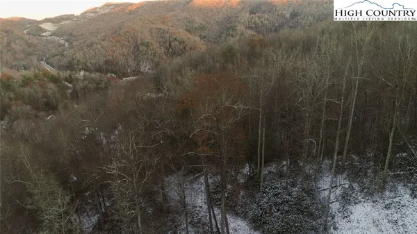$70,000 | Lot 33 Willow Creek Estates, Vilas, NC 28692