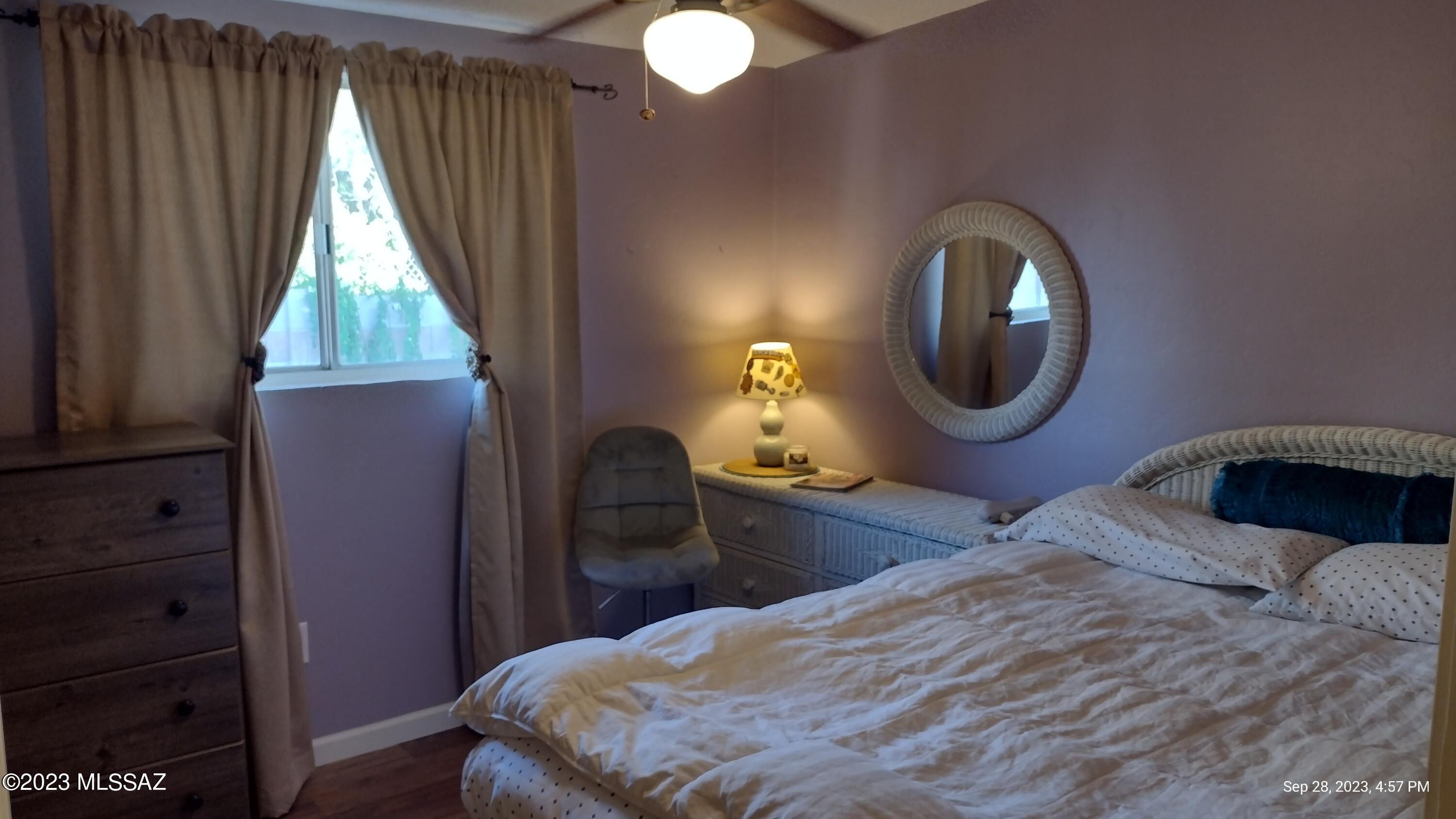 233 East Corona Road Tucson, AZ 85756 - Photo 10 of 20 Gallery Image 10