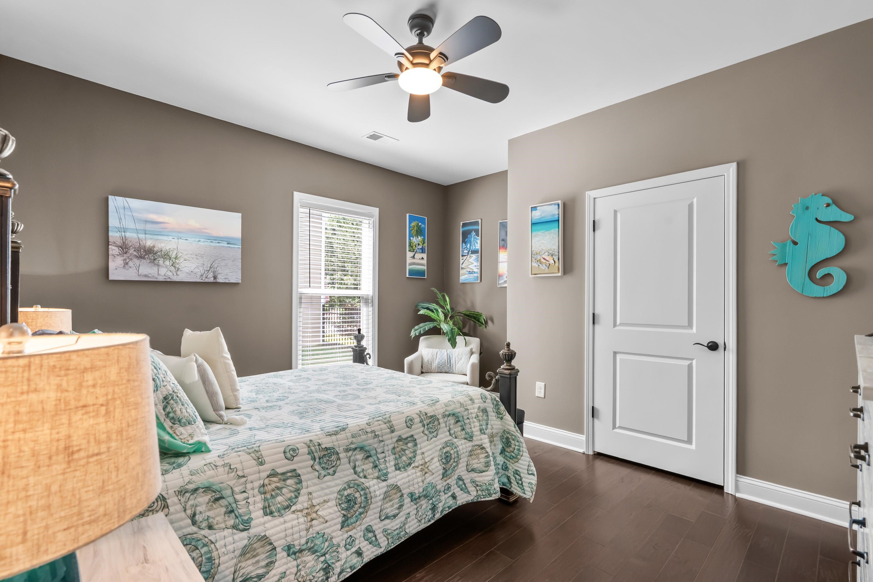 526 Carnaby Loop Myrtle Beach, SC 29579 - Photo 47 of 68 Gallery Image 47