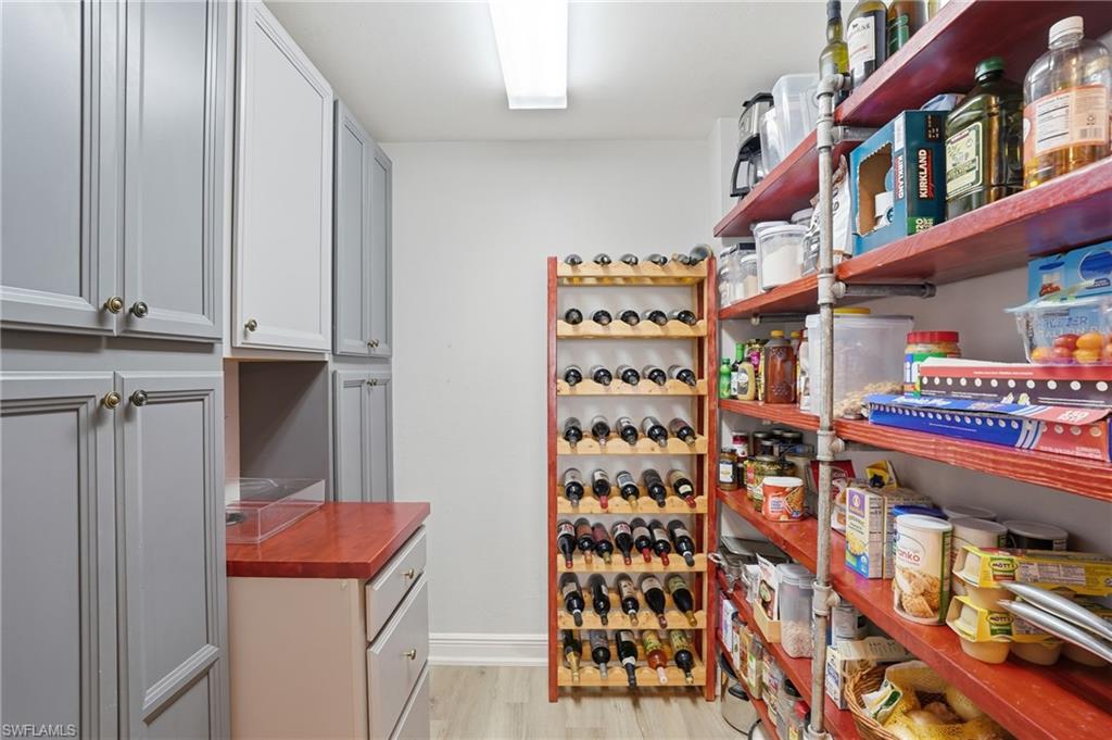 2104 West First Street, Unit 1702 Fort Myers, FL 33901 - Photo 20 of 47