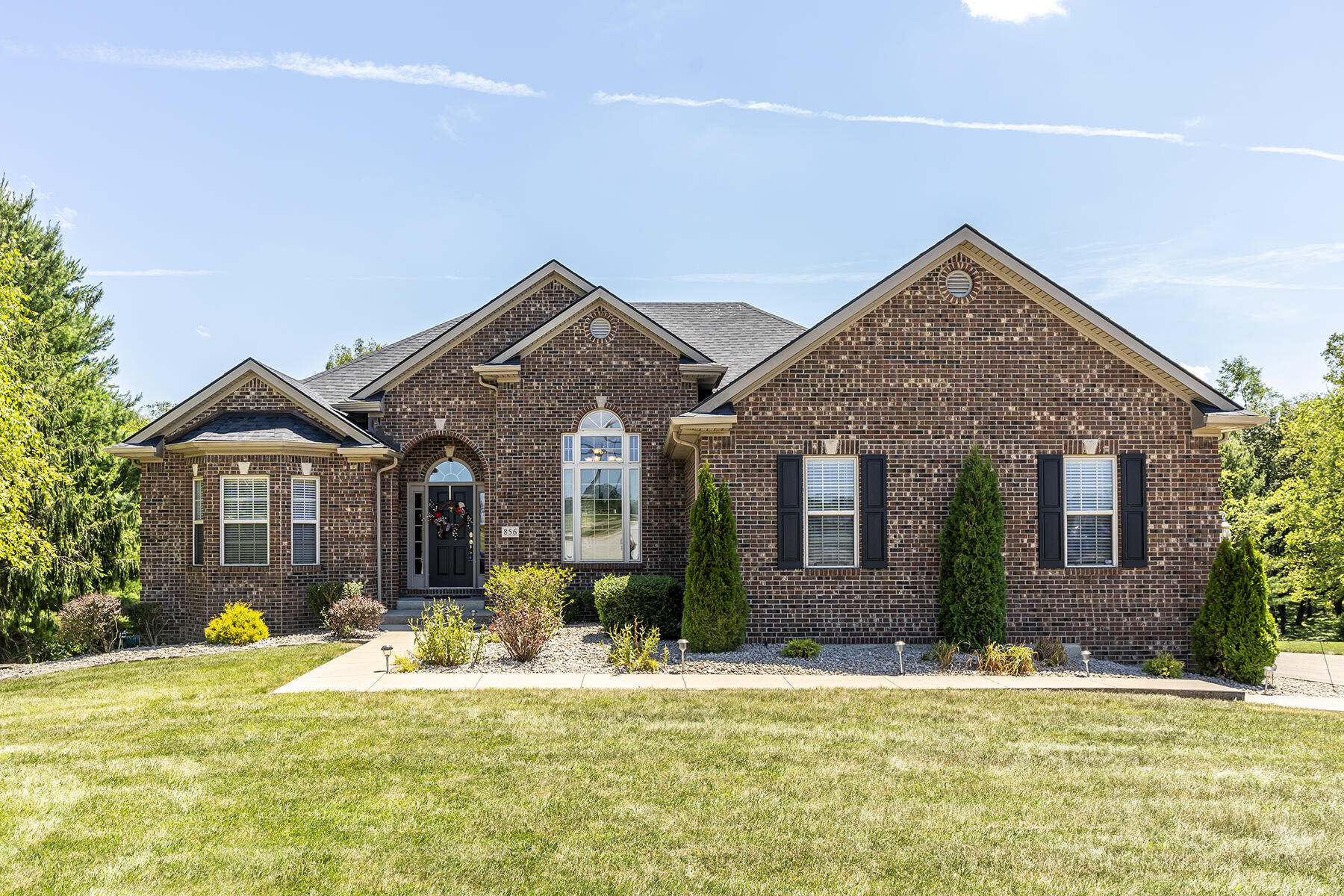 856 Ridgefield Road Richmond, KY 40475 - Photo 54 of 66 856ridgefield01