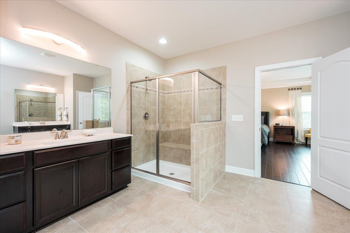 8317 Henderson Road Apex, NC 27539 - Photo 27 of 35 Photo 27