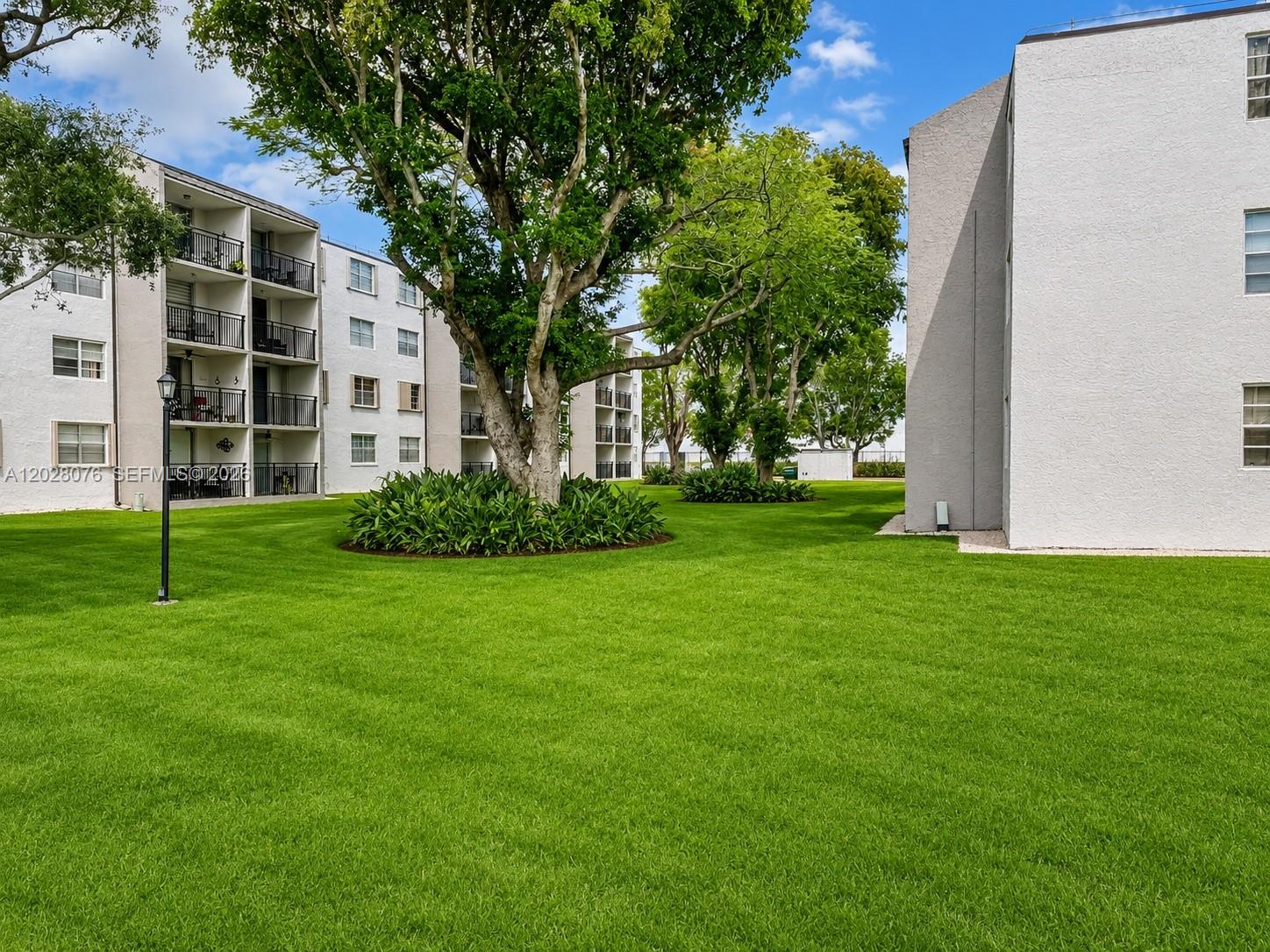 14150 Southwest 84th Street, Unit 307I Miami, FL 33183 - Photo 9 of 40