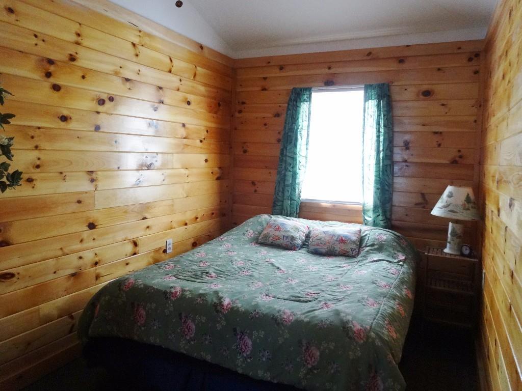 12 Sandy Beach Shore Road, Unit 11 Glenburn, ME 04401 - Photo 13 of 31 Photo
