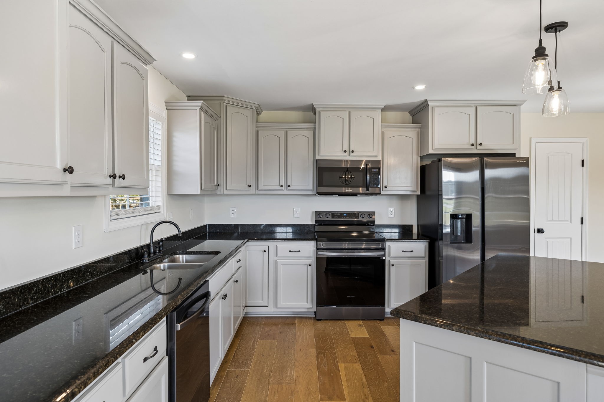 53 Morgan Road Lafayette, TN 37083 - Photo 12 of 39 Gallery Image 12