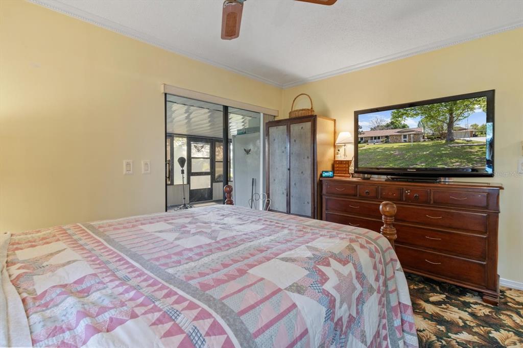 8921 Thoroughbred Point Inverness, FL 34452 - Photo 27 of 85