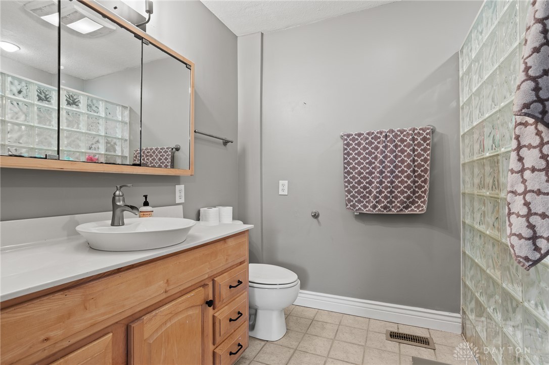 3365 Eldean Road Covington, OH 45318 - Photo 54 of 66