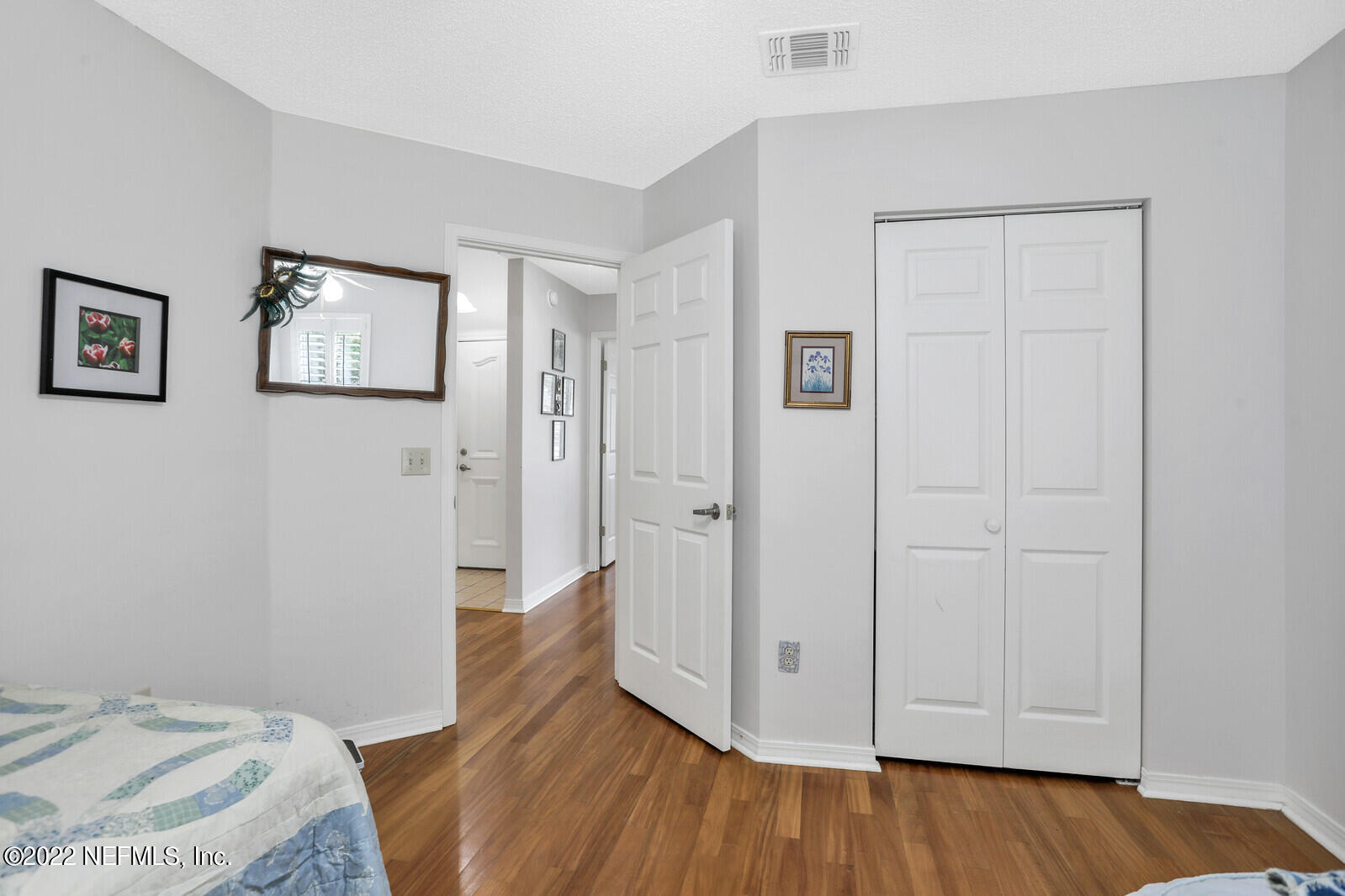 1520 Marsh Rabbit Way Fleming Island, FL 32003 - Photo 25 of 32 2nd BR