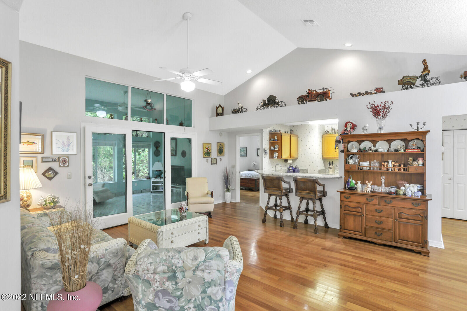 1520 Marsh Rabbit Way Fleming Island, FL 32003 - Photo 27 of 32 LR