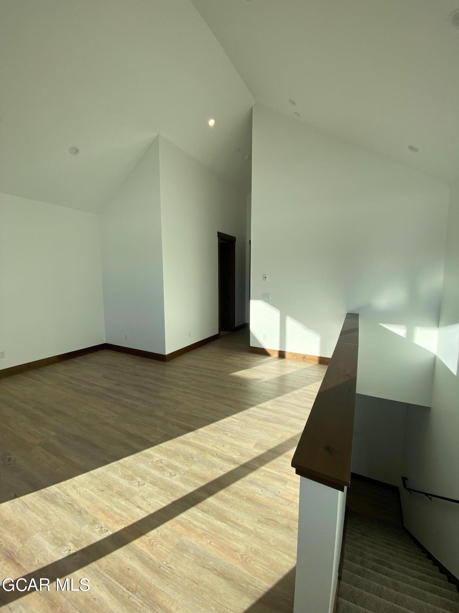 168 Hay Meadow Drive Fraser, CO 80442 - Photo 19 of 35 a view of a living room