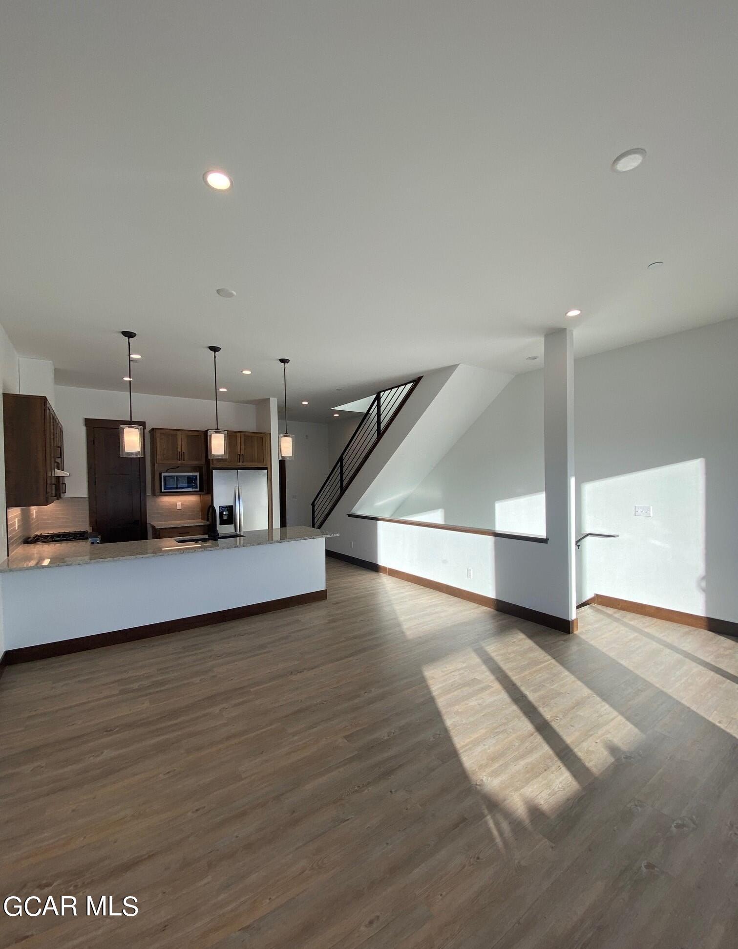 168 Hay Meadow Drive Fraser, CO 80442 - Photo 33 of 35