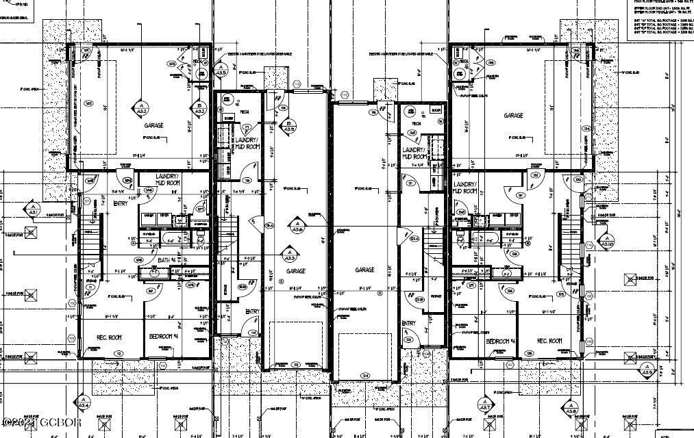 168 Hay Meadow Drive Fraser, CO 80442 - Photo 6 of 35 a view of a large building with a city street