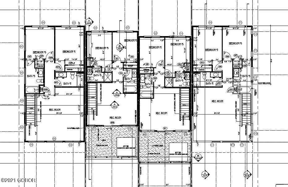 168 Hay Meadow Drive Fraser, CO 80442 - Photo 8 of 35 a view of ocean view