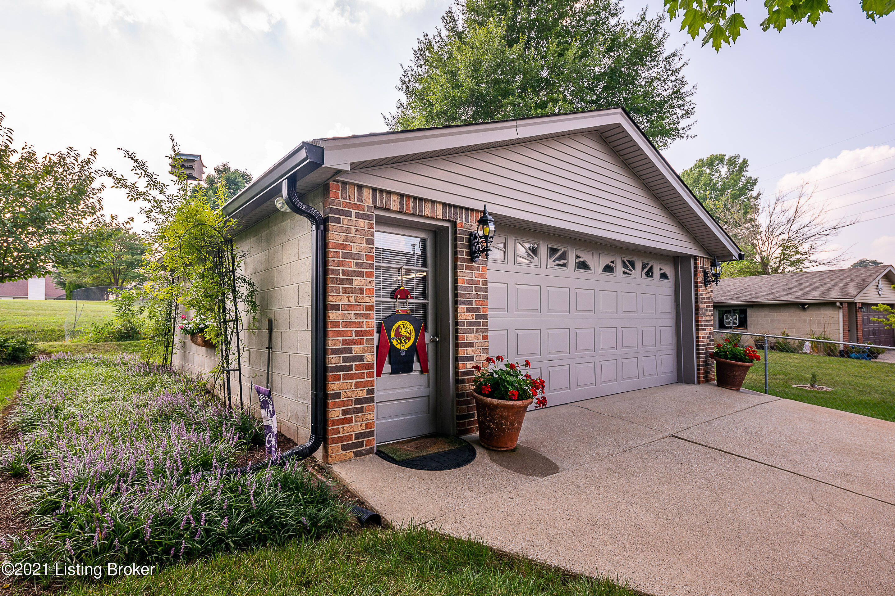 4408 Century Road Jeffersontown, KY 40299 - Photo 42 of 42 DHI-143