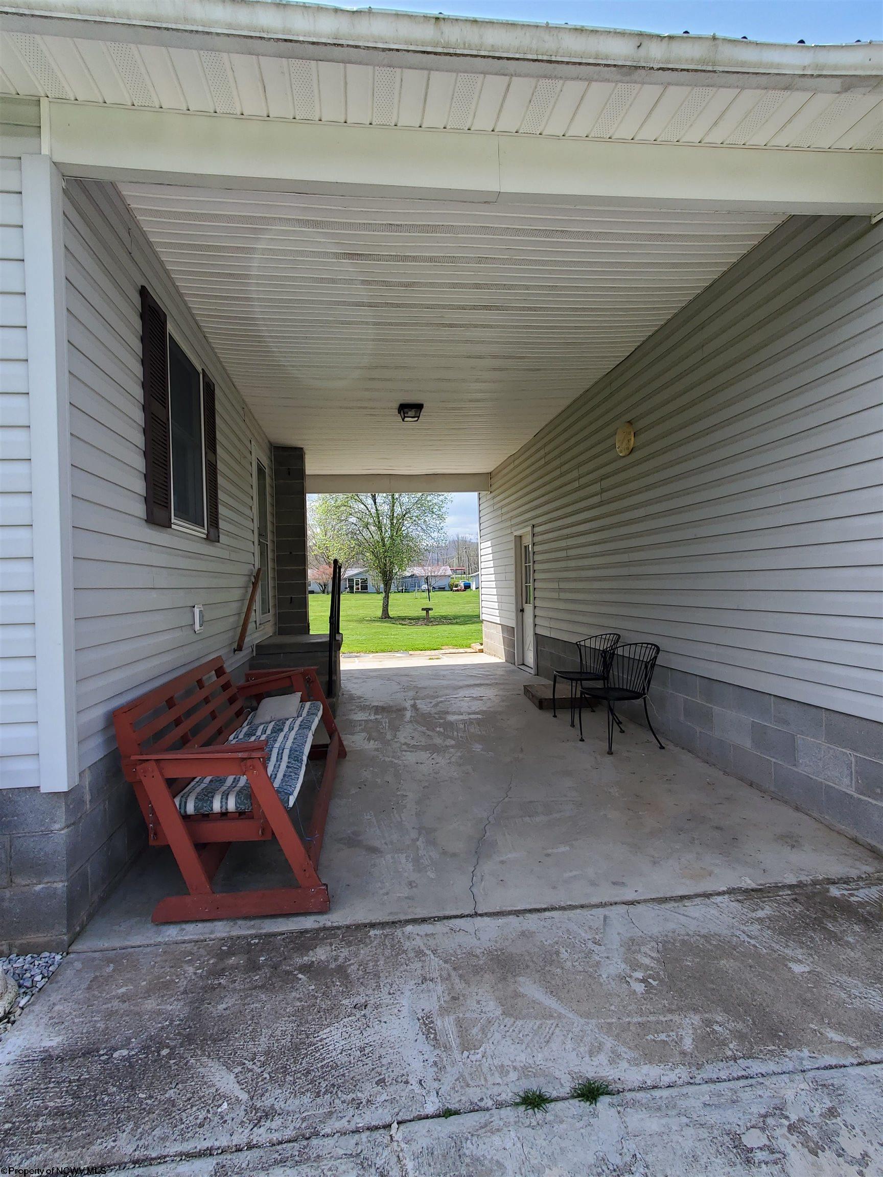 106 Harmony Grove Road Parsons, WV 26287 - Photo 37 of 50 Gallery Image 37