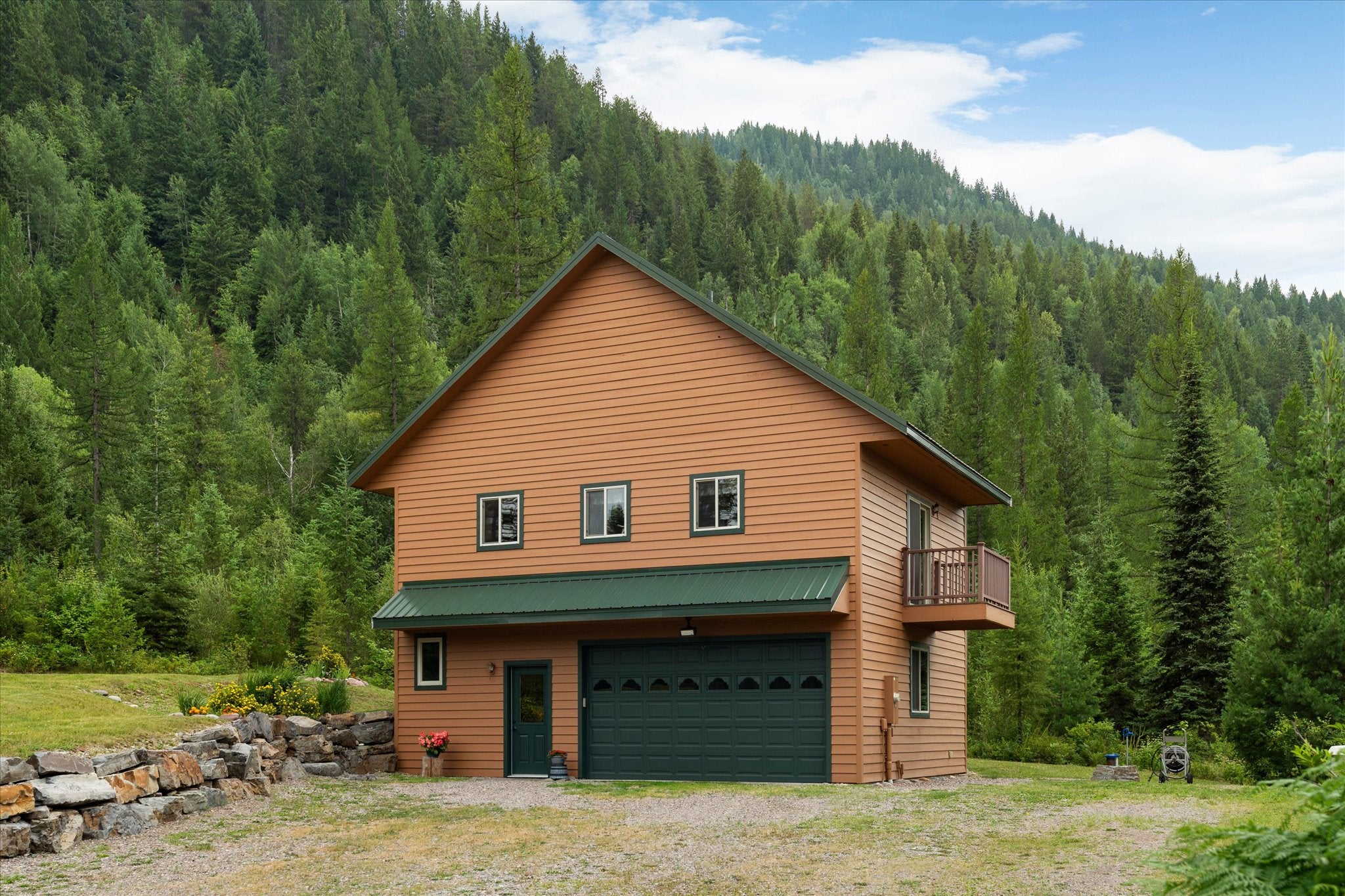 3945 North Fork Road Columbia Falls, MT 59912 - Photo 22 of 46 Gallery Image 22