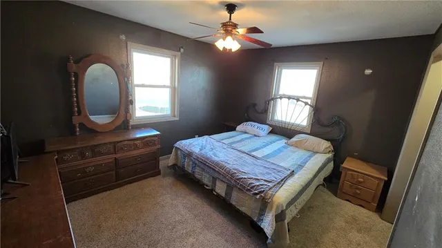 $165,000 | 603 East James Road, Gallatin, MO 64640