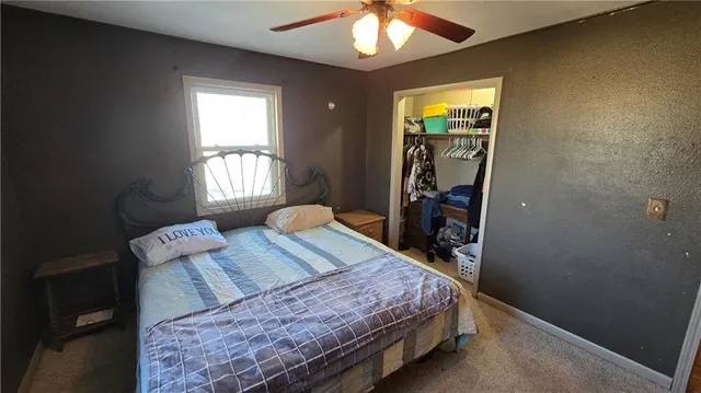 $165,000 | 603 East James Road, Gallatin, MO 64640