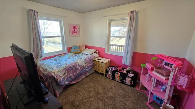 $165,000 | 603 East James Road, Gallatin, MO 64640