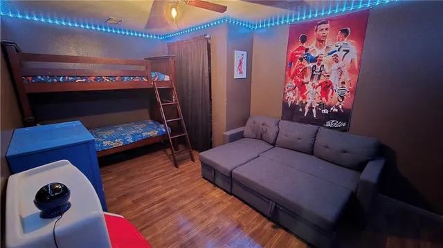 $165,000 | 603 East James Road, Gallatin, MO 64640