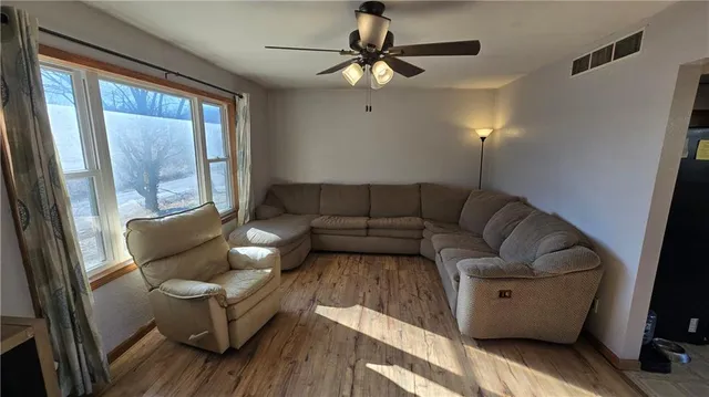 $165,000 | 603 East James Road, Gallatin, MO 64640