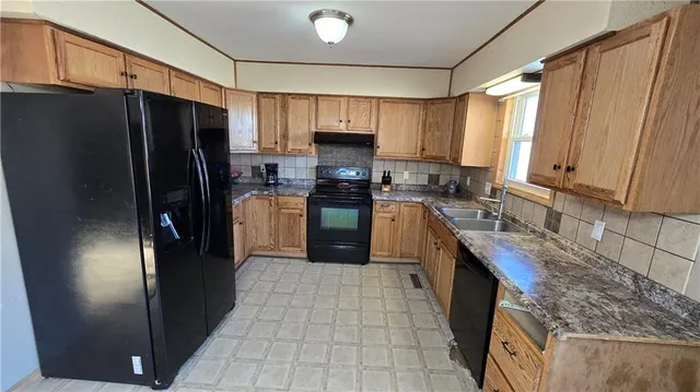 $165,000 | 603 East James Road, Gallatin, MO 64640