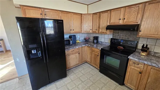 $165,000 | 603 East James Road, Gallatin, MO 64640