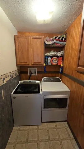 $165,000 | 603 East James Road, Gallatin, MO 64640