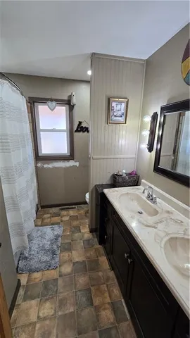 $165,000 | 603 East James Road, Gallatin, MO 64640