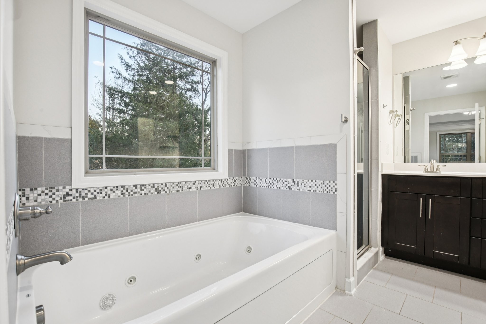 303 Cedar Street Lebanon, TN 37087 - Photo 11 of 22