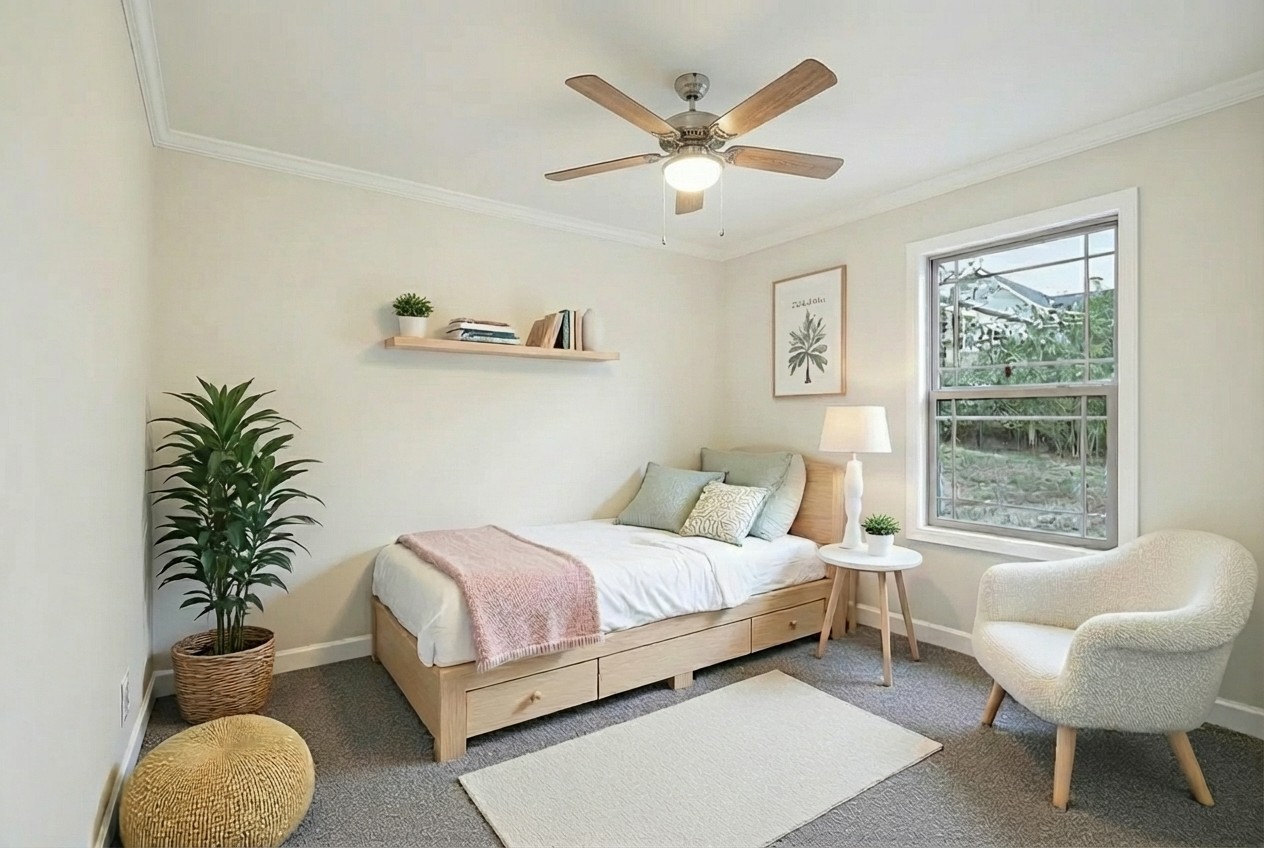 303 Cedar Street Lebanon, TN 37087 - Photo 12 of 22