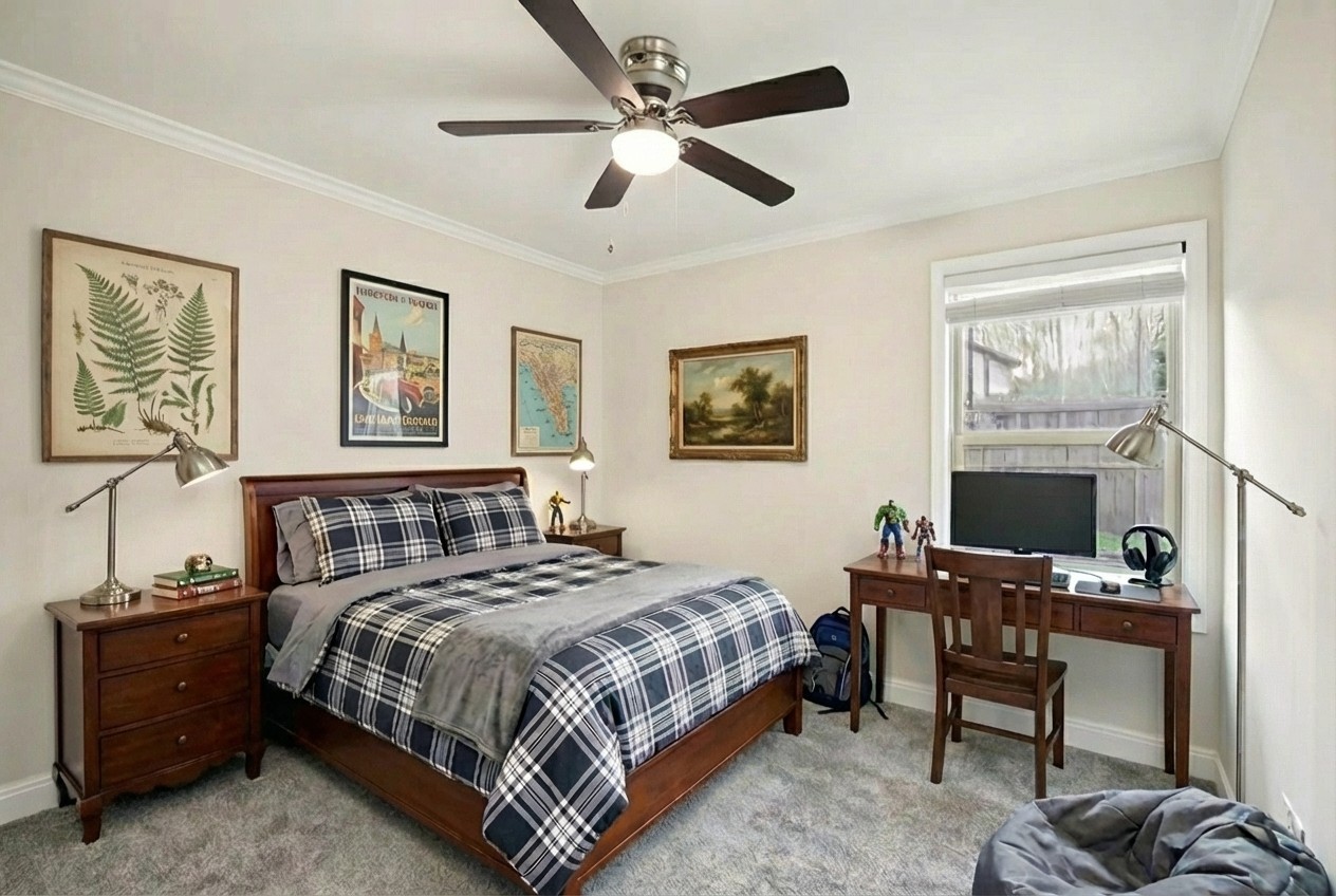 303 Cedar Street Lebanon, TN 37087 - Photo 14 of 22