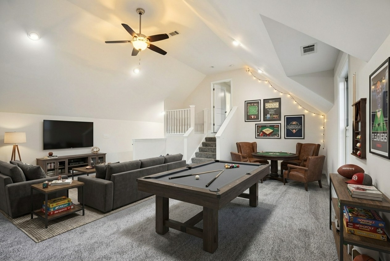 303 Cedar Street Lebanon, TN 37087 - Photo 15 of 22