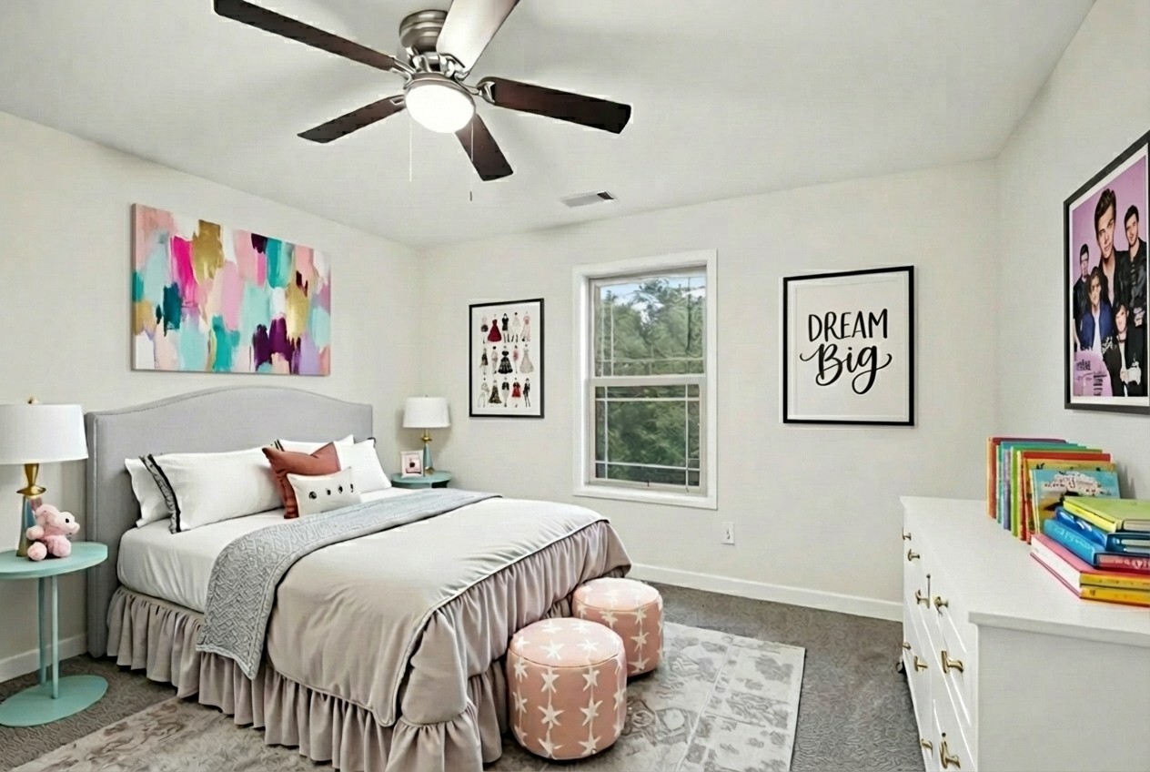 303 Cedar Street Lebanon, TN 37087 - Photo 16 of 22