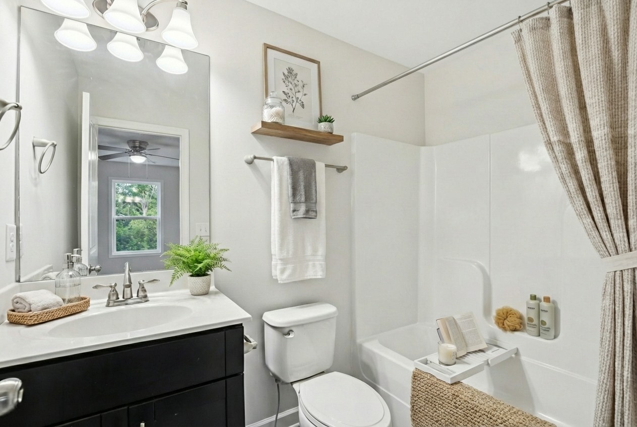 303 Cedar Street Lebanon, TN 37087 - Photo 17 of 22